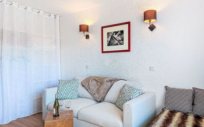Logement:&nbsp;Les Olympiades 540.13