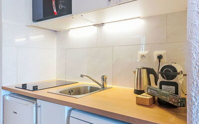 Logement:&nbsp;Les Olympiades 540.11