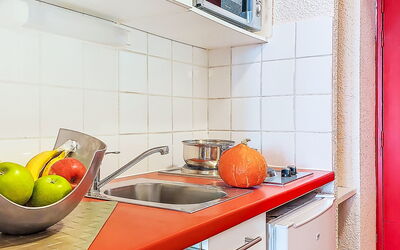 Logement:&nbsp;Les Olympiades 540.24