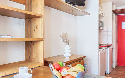 Logement:&nbsp;Les Olympiades 540.24