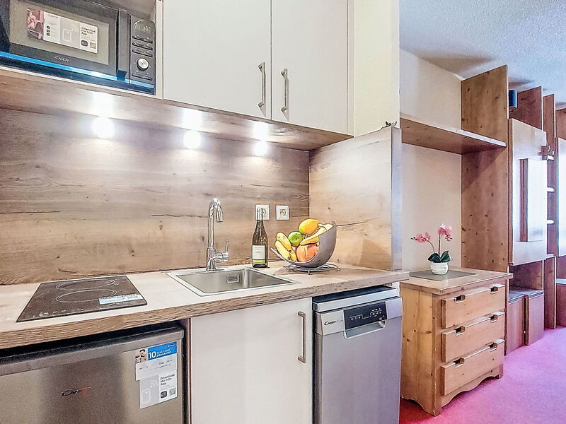 Logement:&nbsp;Les Olympiades 540.9