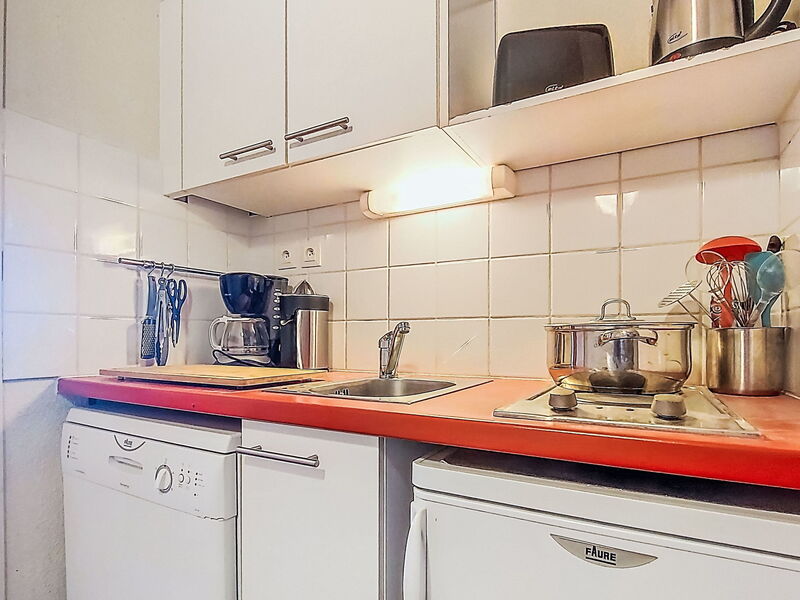 Logement:&nbsp;Les Olympiades 540.10