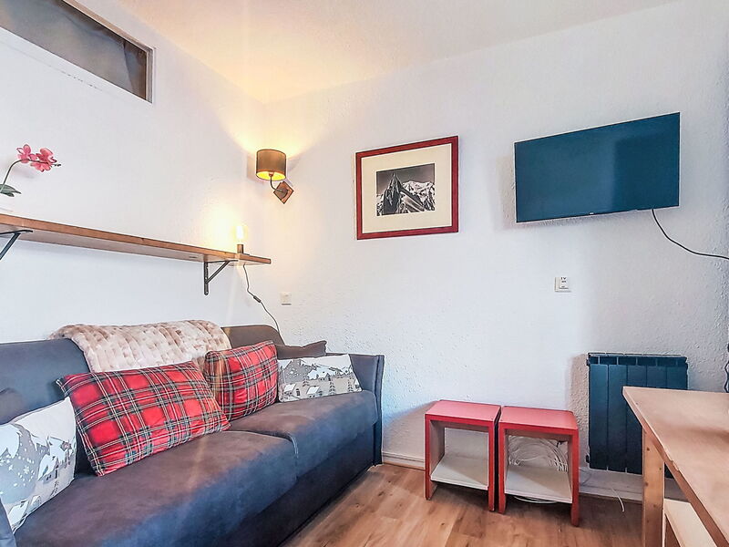 Logement:&nbsp;Les Olympiades 540.5
