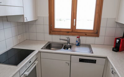 Logement:&nbsp;Apt D 016 105.2