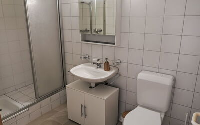 Logement:&nbsp;Apt D 016 105.2