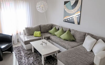 Logement:&nbsp;Apt D 045 105.1