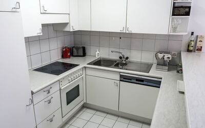 Logement:&nbsp;Apt D 031 105.3