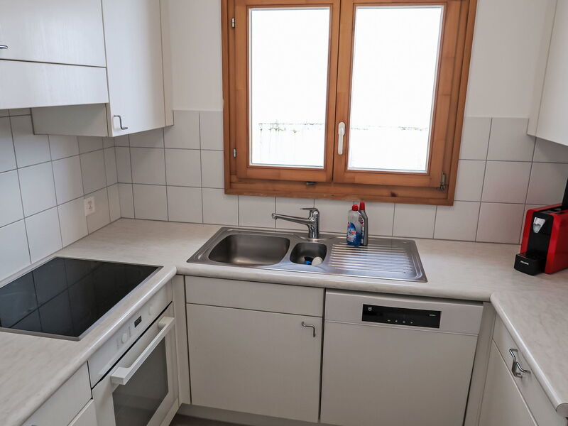 Logement:&nbsp;Apt D 016 105.2