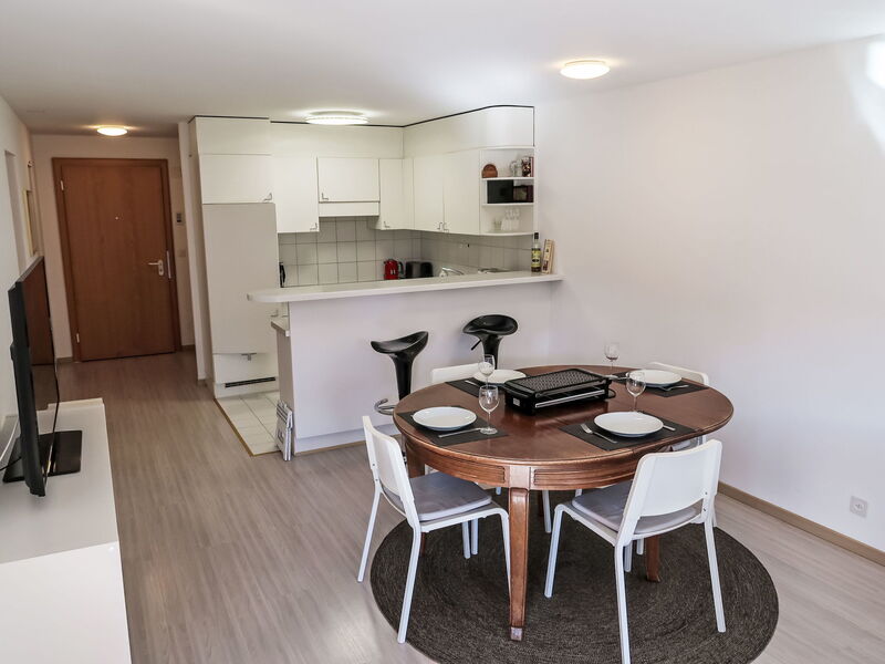 Logement:&nbsp;Apt D 031 105.3