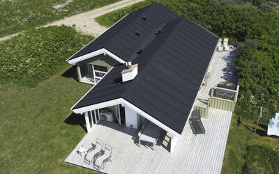 Walderik - 423M from the Sea