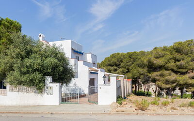 Llimona
