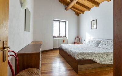 Logement:&nbsp;Isola di Madesimo Apartments 360.3