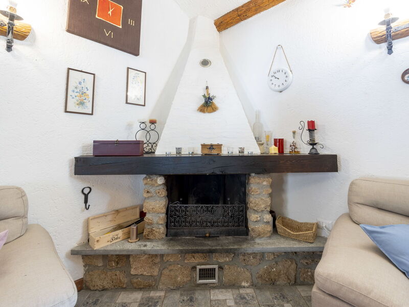 Logement:&nbsp;Isola di Madesimo Apartments 360.1