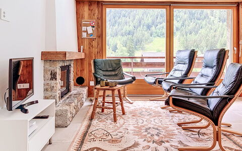 Champex 220: Meubles, Bois, Design Intérieur, Sol, Sol, Salon, Pièce, Domicile, Parquet, Tapis