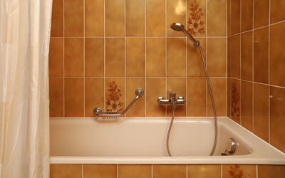 Logement:&nbsp;Le Sporting 213 220.1
