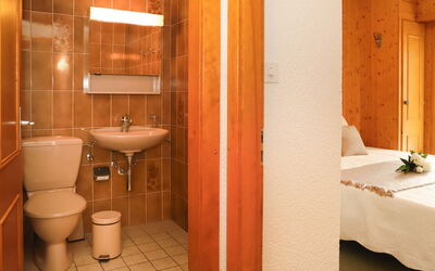 Logement:&nbsp;Le Sporting 213 220.1