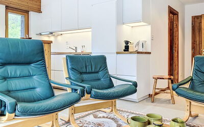 Logement:&nbsp;Le Sporting 213 220.1