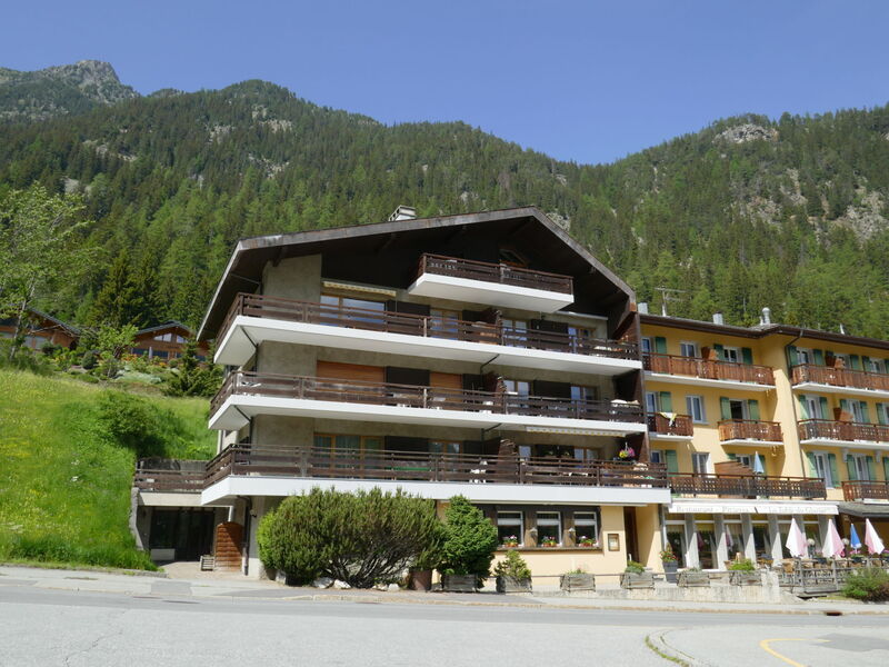 Champex 220