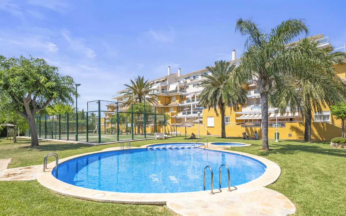 Dénia 487