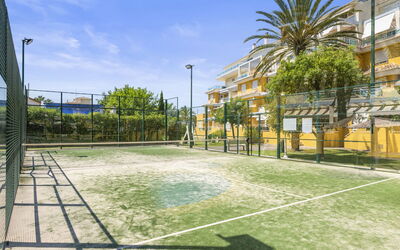 Logement:&nbsp;Sueños de Denia Ii 487.2