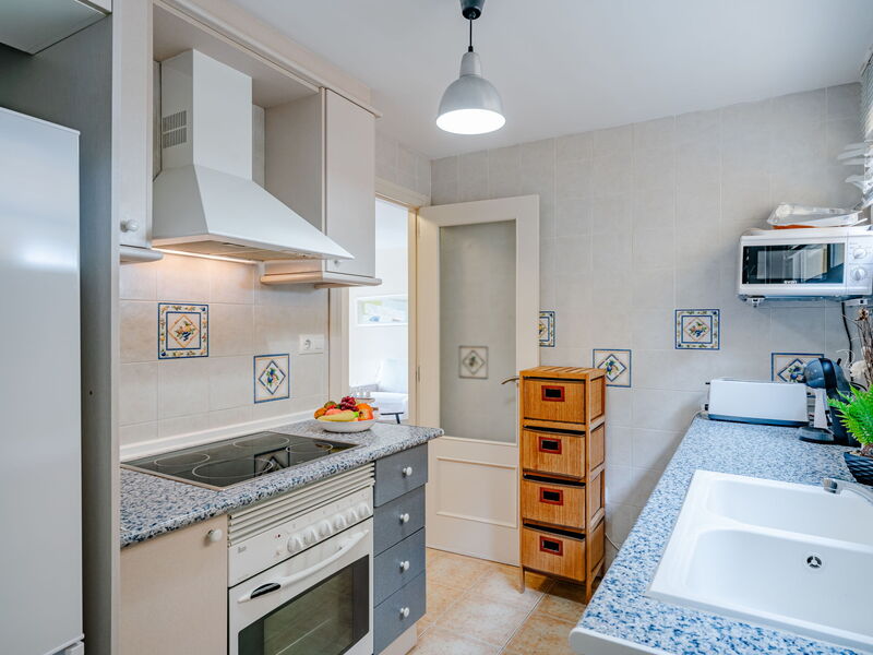 Logement:&nbsp;Denia Dream Ii 487.3