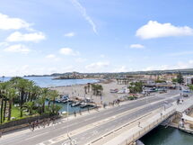 Costa Blanca