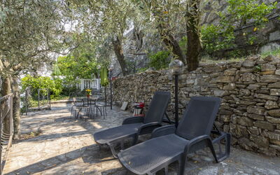 Logement:&nbsp;Ulivo 615.2