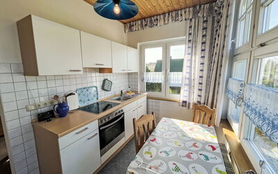 Logement:&nbsp;Burgfried (App. 2) 250.2