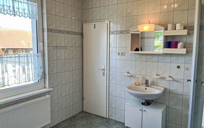 Logement:&nbsp;Burgfried (App. 2) 250.2