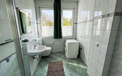 Logement:&nbsp;Burgfried (App. 5) 250.5