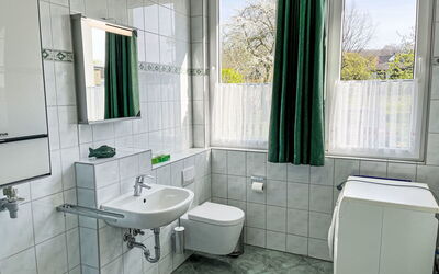 Logement:&nbsp;Burgfried (App. 5) 250.5