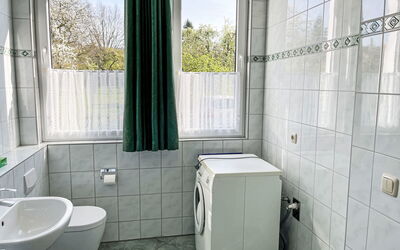 Logement:&nbsp;Burgfried (App. 5) 250.5