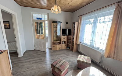 Logement:&nbsp;Burgfried (App. 1) 250.1