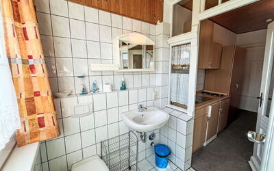 Logement:&nbsp;Burgfried (App.3) 250.3