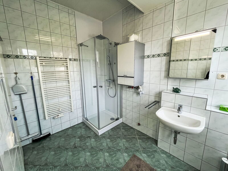 Logement:&nbsp;Burgfried (App. 5) 250.5
