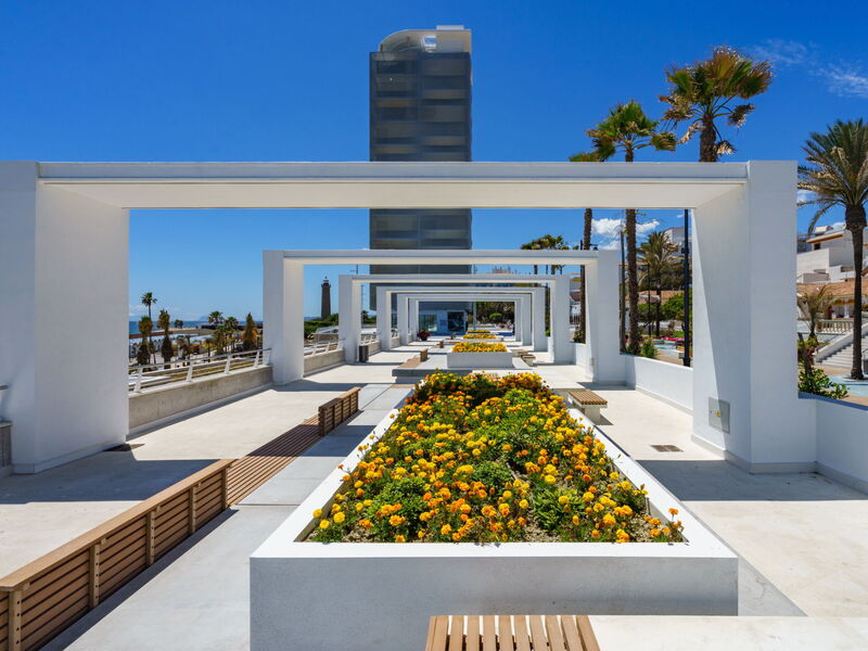 Vista Bahia