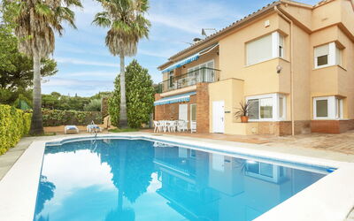location de vacances Rioja - Calonge, Catalogne, Espagne
