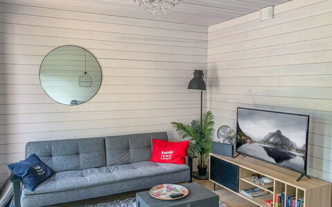 Kasnäs Marina C 21: Design Intérieur, Meubles, Canapé, Sol, Sol, Pièce, Plafond, Salon, Appartement