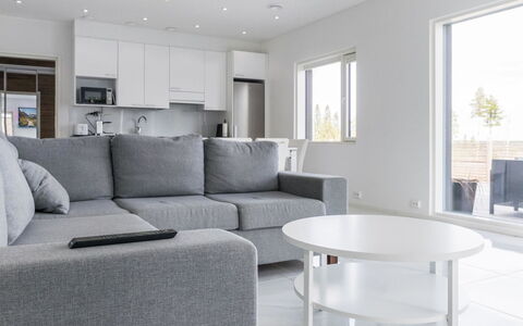 Villa Hirvas: Piscine, Recours, Mobilier De Jardin, Conception, Ombre, Aménagement Paysager, Hôtel, Caractéristique De L'Eau, Eco Hôtel