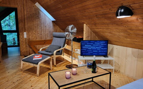 Bosco della Bella 6: Propriété, Bâtiment, Meubles, Table, Bois, Chaise, Éclairage, Design Intérieur, Sol, Sol