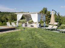 Villa Zara