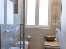 Logement:&nbsp;Magnolia - Ground Floor Apartment