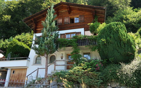 Chalet Bergnest: Fleur, Plante, Communauté Des Plantes, Ciel, Botanique, Pétale, La Nature, Montagne, Paysage Naturel, Végétation