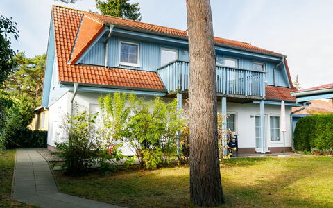 Jacobs: Plante, Ciel, Bâtiment, Propriété, Fenêtre, Arbre, Maison, Lot Terre, Herbe, Chalet