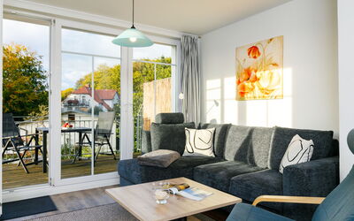 Logement:&nbsp;Berit 181.1
