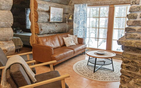 Luppokelo: Bois, Chalet, Cabane En Rondins, Forêt, Cabanon, Batiments Jardin, Mélèze, Des Bois, Tache De Bois