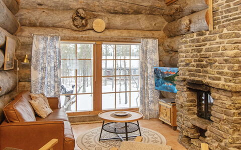 Luppokelo: Bois, Chalet, Cabane En Rondins, Forêt, Cabanon, Batiments Jardin, Mélèze, Des Bois, Tache De Bois