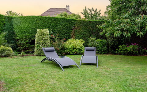 La Normande: Fleur, Plante, Communauté Des Plantes, Ciel, Botanique, Pétale, La Nature, Montagne, Paysage Naturel, Végétation