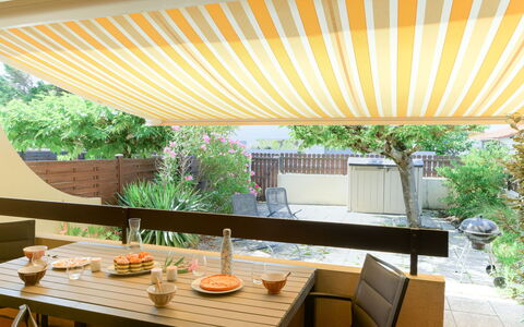Palombe: Ciel, Plante, Meubles, Communauté Des Plantes, Table, Paysage Naturel, Chaise, Lot Terre, Mobilier De Jardin, Arbre