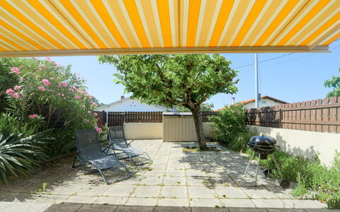 Palombe: Ciel, Plante, Meubles, Communauté Des Plantes, Table, Paysage Naturel, Chaise, Lot Terre, Mobilier De Jardin, Arbre